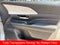 2025 Toyota Grand Highlander Platinum