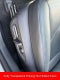 2025 Toyota Grand Highlander Platinum