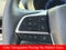 2025 Toyota Grand Highlander Platinum