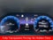 2025 Toyota Grand Highlander Platinum
