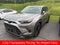 2025 Toyota Grand Highlander Platinum