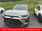 2025 Toyota Grand Highlander Platinum