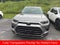 2025 Toyota Grand Highlander Platinum