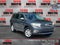 2013 Toyota Highlander SE