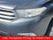 2013 Toyota Highlander SE