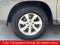 2013 Toyota Highlander SE