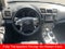 2013 Toyota Highlander SE
