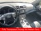 2013 Toyota Highlander SE