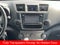 2013 Toyota Highlander SE
