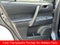 2013 Toyota Highlander SE