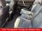2013 Toyota Highlander SE