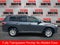 2013 Toyota Highlander SE