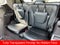 2013 Toyota Highlander SE