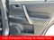 2013 Toyota Highlander SE