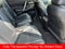 2013 Toyota Highlander SE