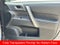 2013 Toyota Highlander SE