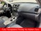 2013 Toyota Highlander SE