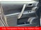 2013 Toyota Highlander SE