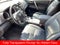 2013 Toyota Highlander SE