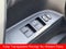 2013 Toyota Highlander SE