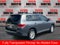 2013 Toyota Highlander SE