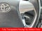 2013 Toyota Highlander SE