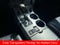2013 Toyota Highlander SE
