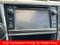 2013 Toyota Highlander SE