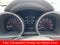2013 Toyota Highlander SE