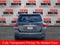 2013 Toyota Highlander SE