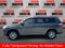 2013 Toyota Highlander SE
