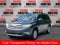 2013 Toyota Highlander SE