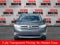 2013 Toyota Highlander SE