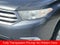 2013 Toyota Highlander SE