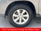 2013 Toyota Highlander SE