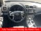 2013 Toyota Highlander SE