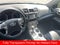 2013 Toyota Highlander SE