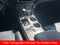 2013 Toyota Highlander SE