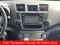 2013 Toyota Highlander SE