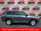 2013 Toyota Highlander SE
