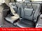 2013 Toyota Highlander SE