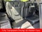 2013 Toyota Highlander SE