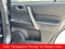2013 Toyota Highlander SE