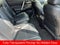 2013 Toyota Highlander SE