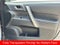 2013 Toyota Highlander SE