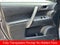 2013 Toyota Highlander SE
