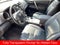 2013 Toyota Highlander SE
