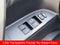 2013 Toyota Highlander SE