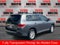 2013 Toyota Highlander SE