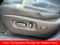 2013 Toyota Highlander SE